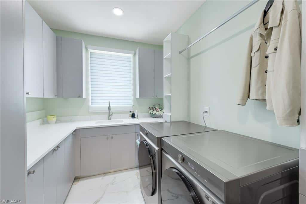 4231 12th Ln, Cape Coral, photo 23