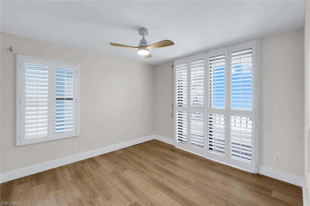 15021 Punta Rassa Rd #401, Fort Myers, photo 23