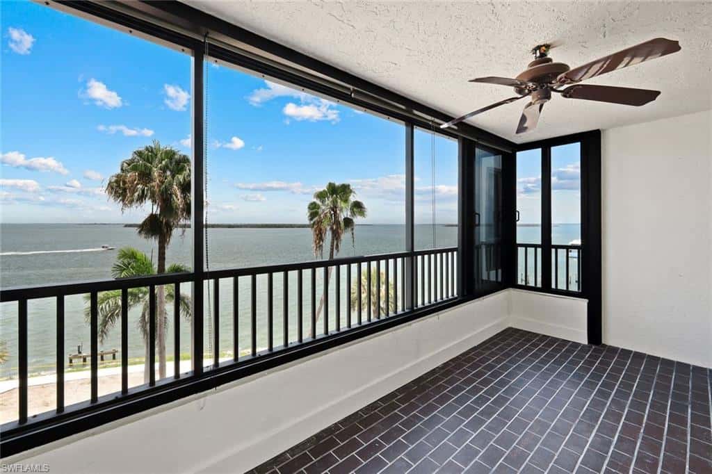 15021 Punta Rassa Rd #401, Fort Myers, photo 27