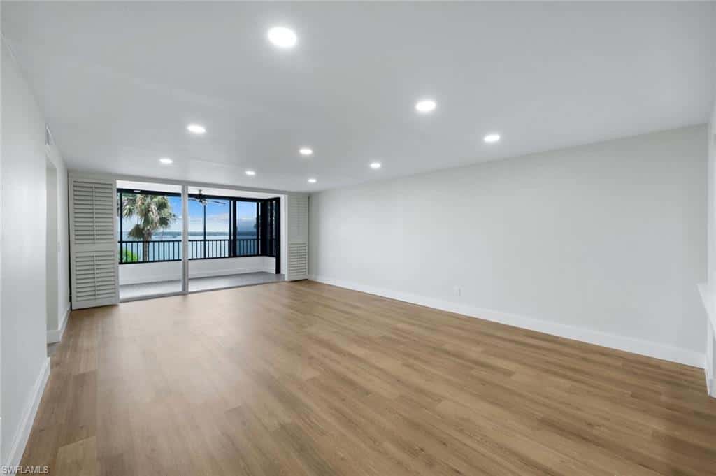 15021 Punta Rassa Rd #401, Fort Myers, photo 6