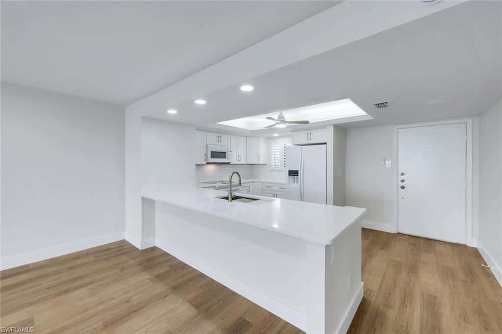 15021 Punta Rassa Rd #401, Fort Myers, photo 13