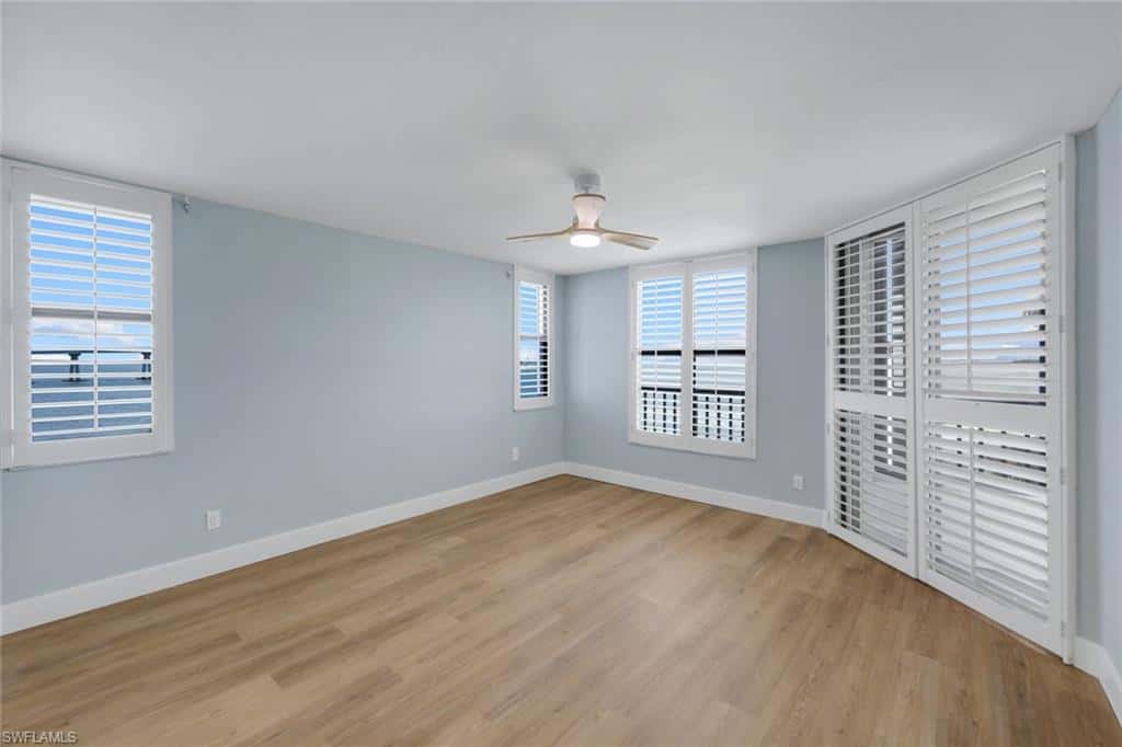 15021 Punta Rassa Rd #401, Fort Myers, photo 17