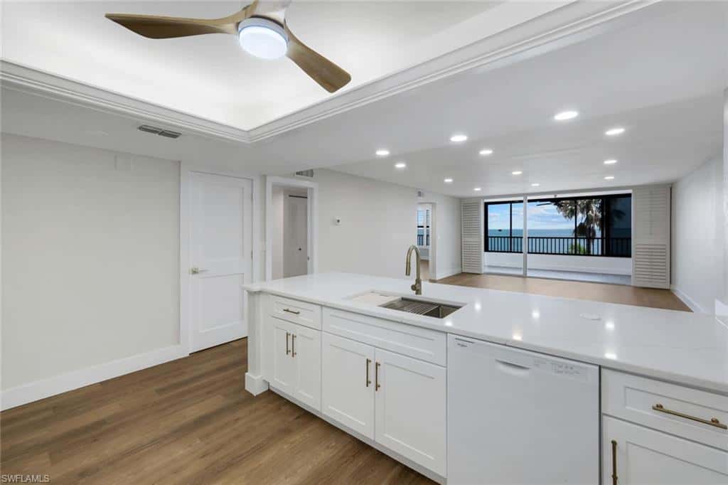 15021 Punta Rassa Rd #401, Fort Myers, photo 16
