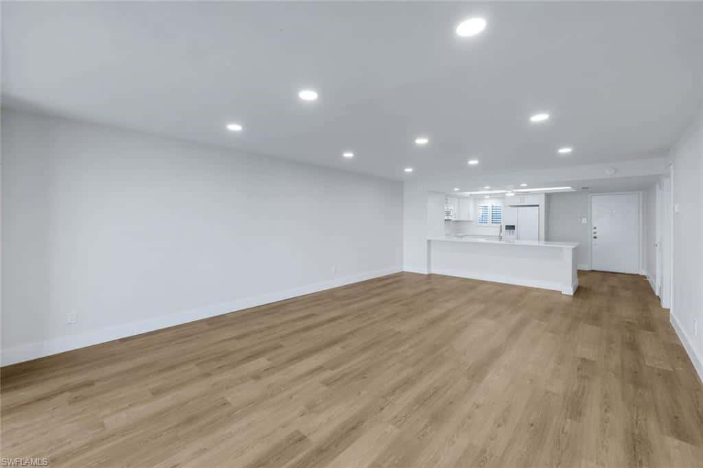 15021 Punta Rassa Rd #401, Fort Myers, photo 12