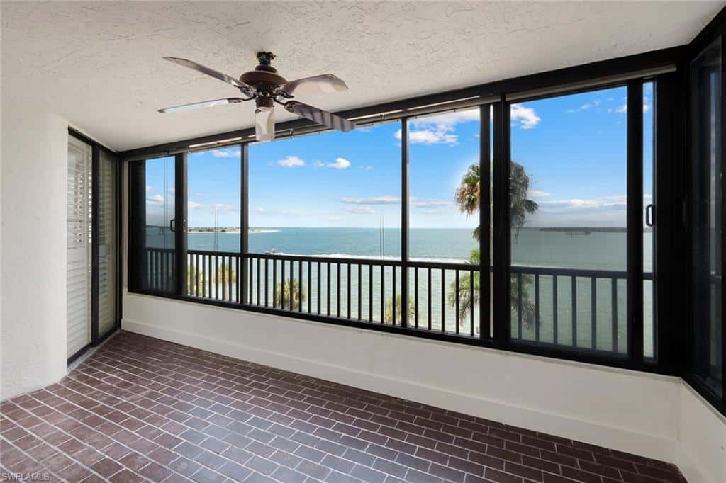15021 Punta Rassa Rd #401, Fort Myers, photo 26