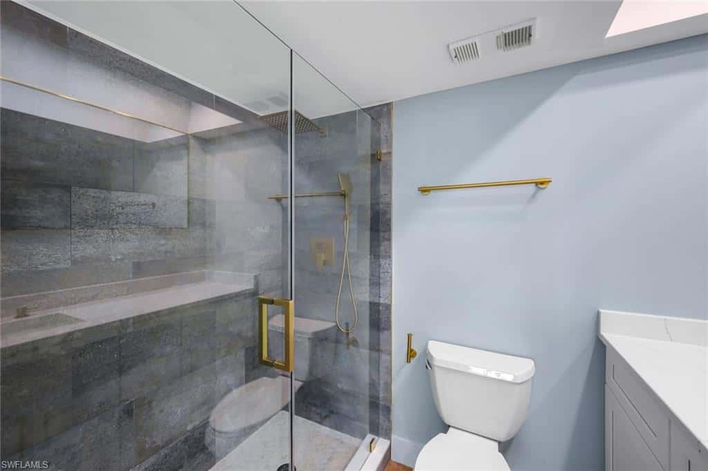 15021 Punta Rassa Rd #401, Fort Myers, photo 22