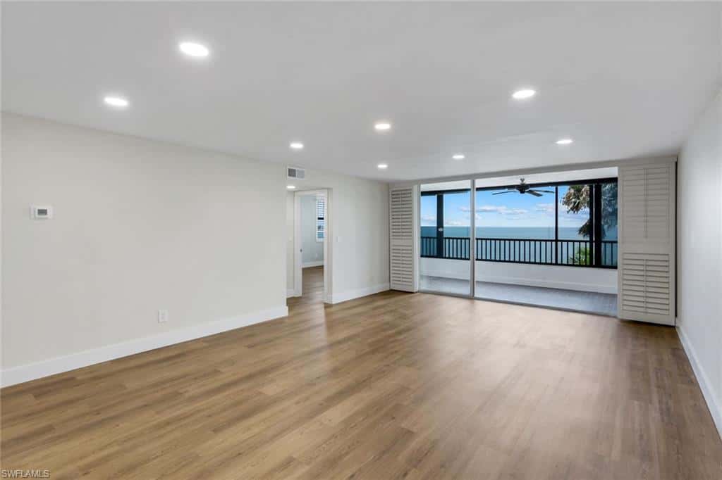 15021 Punta Rassa Rd #401, Fort Myers, photo 7