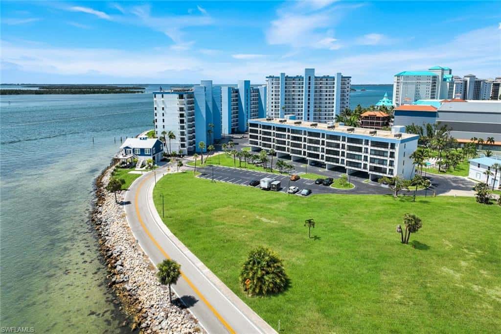 15021 Punta Rassa Rd #401, Fort Myers, photo 36