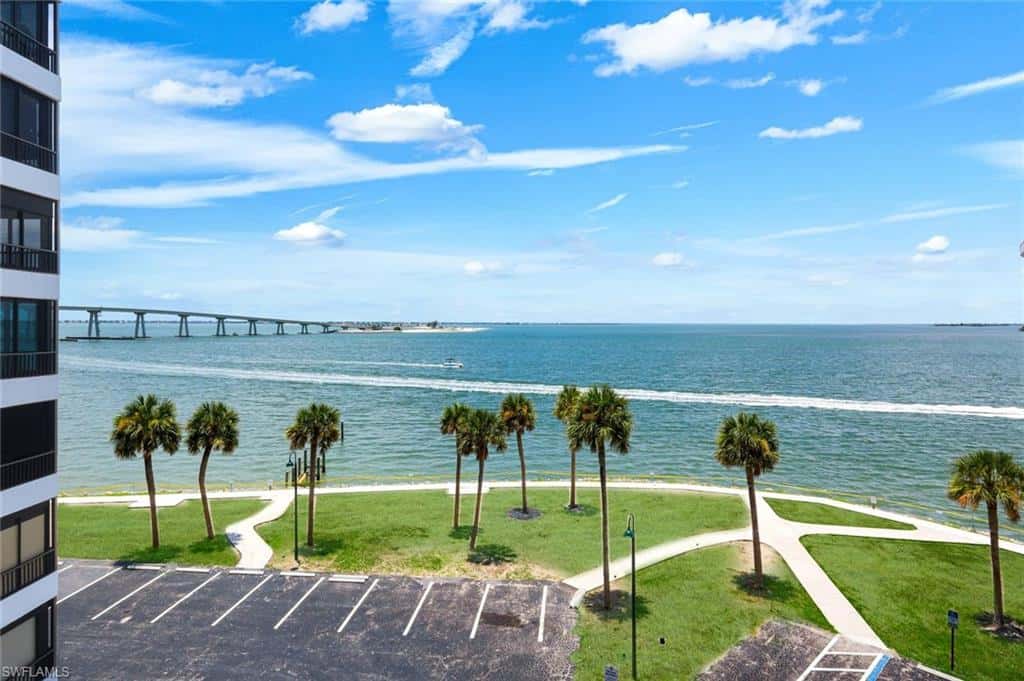 15021 Punta Rassa Rd #401, Fort Myers, photo 28