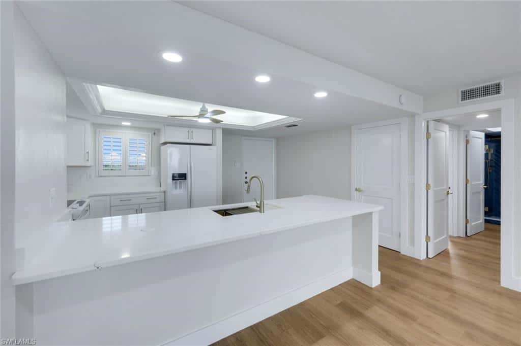 15021 Punta Rassa Rd #401, Fort Myers, photo 5