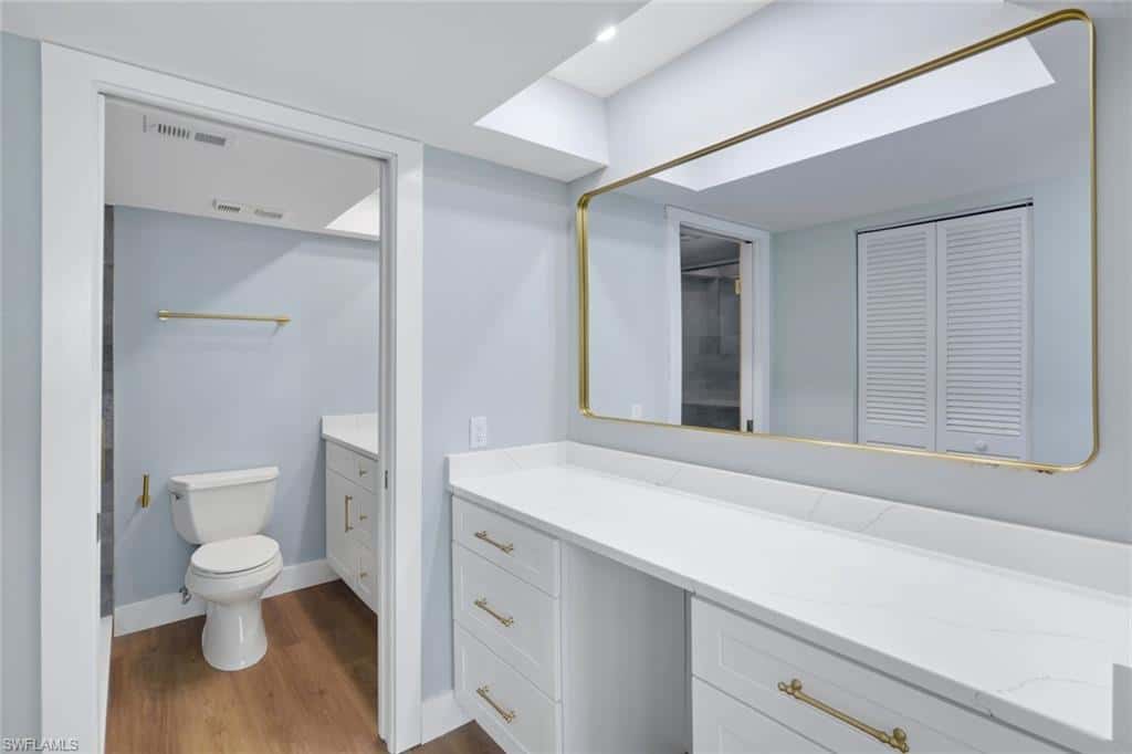 15021 Punta Rassa Rd #401, Fort Myers, photo 20