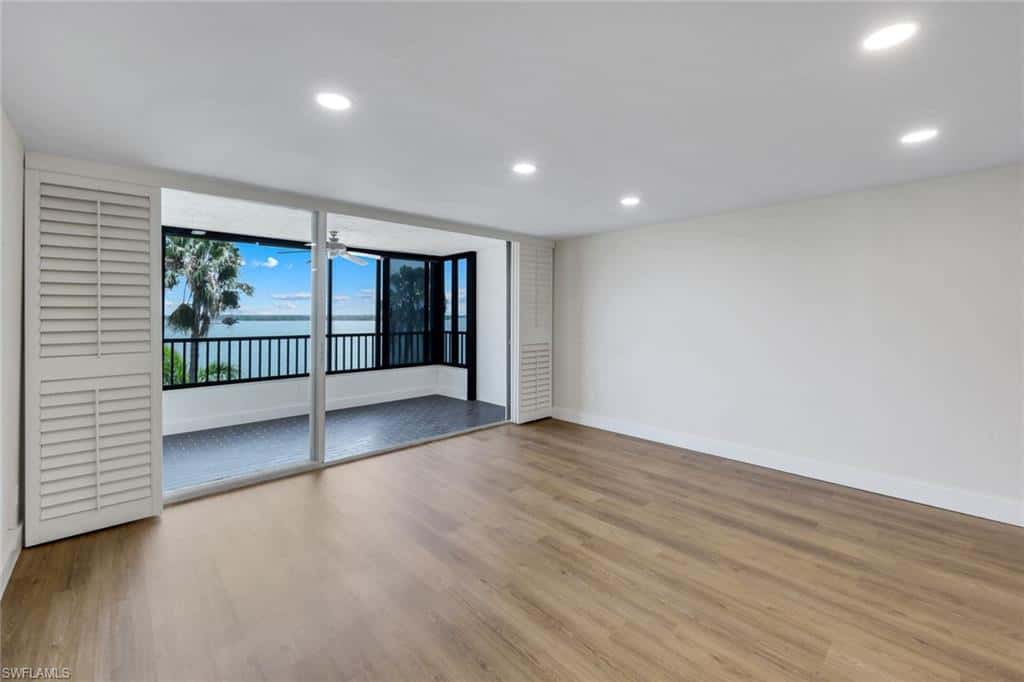 15021 Punta Rassa Rd #401, Fort Myers, photo 9