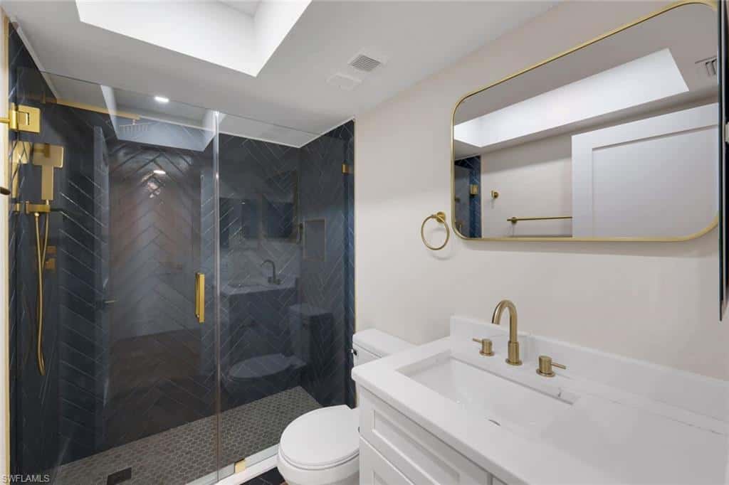 15021 Punta Rassa Rd #401, Fort Myers, photo 24