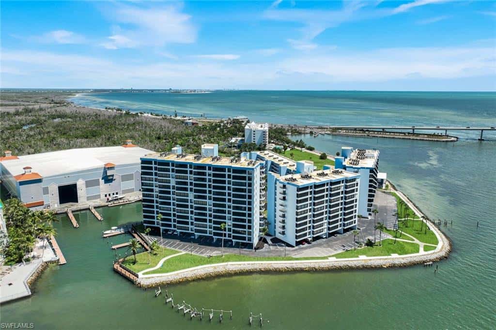 15021 Punta Rassa Rd #401, Fort Myers, photo 34