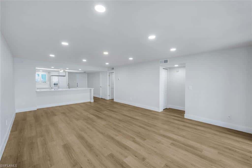 15021 Punta Rassa Rd #401, Fort Myers, photo 10