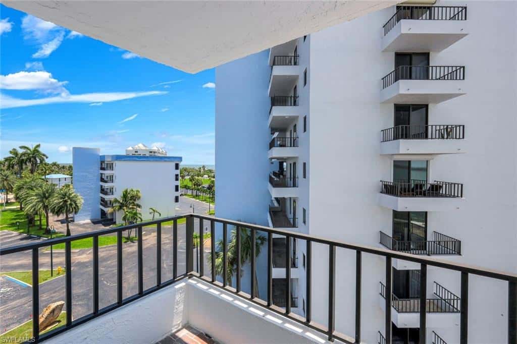 15021 Punta Rassa Rd #401, Fort Myers, photo 14