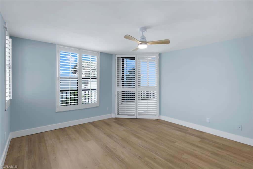 15021 Punta Rassa Rd #401, Fort Myers, photo 18