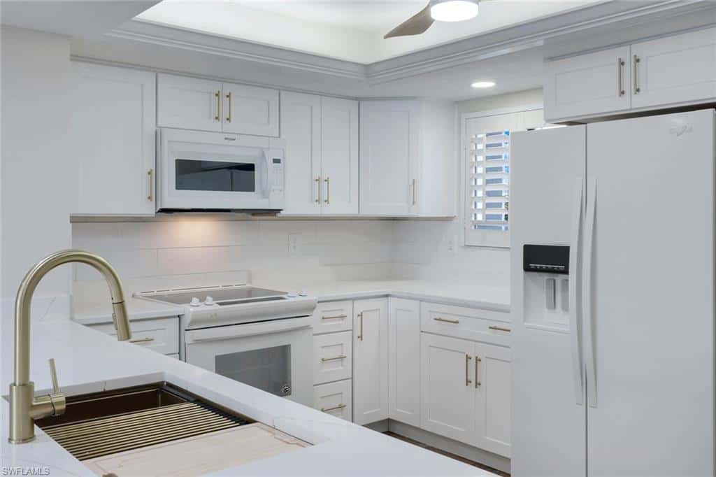15021 Punta Rassa Rd #401, Fort Myers, photo 15