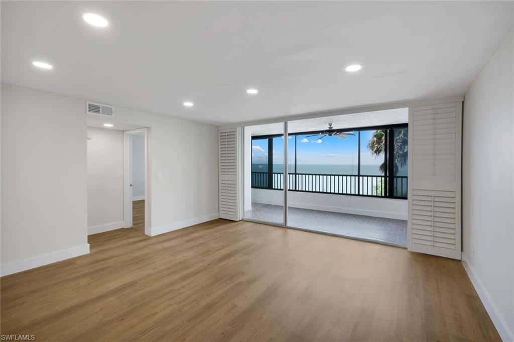 15021 Punta Rassa Rd #401, Fort Myers, photo 11