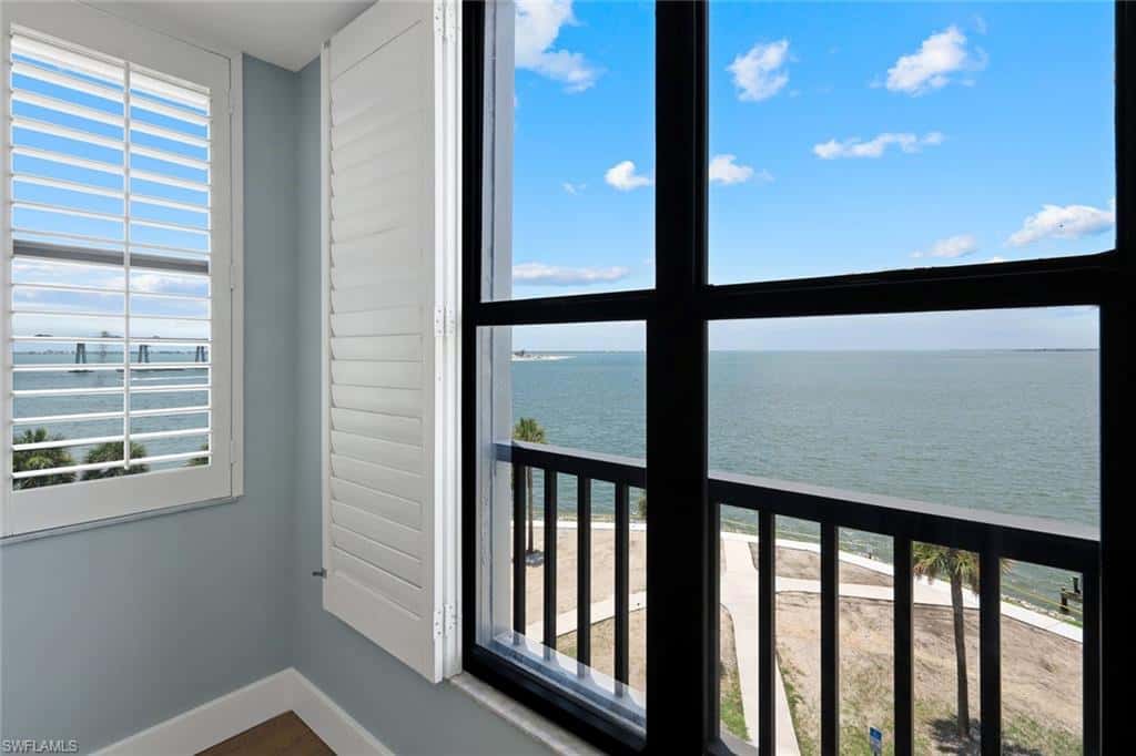 15021 Punta Rassa Rd #401, Fort Myers, photo 19