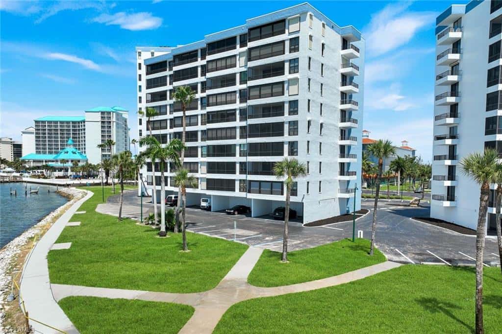 15021 Punta Rassa Rd #401, Fort Myers, photo 35