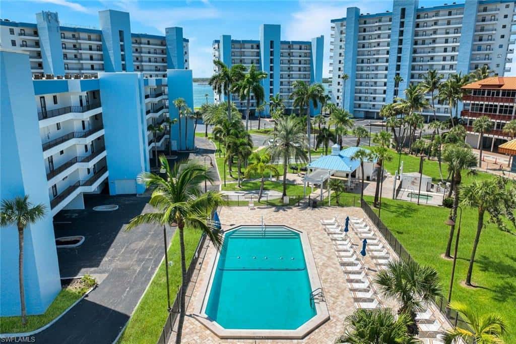 15021 Punta Rassa Rd #401, Fort Myers, photo 39