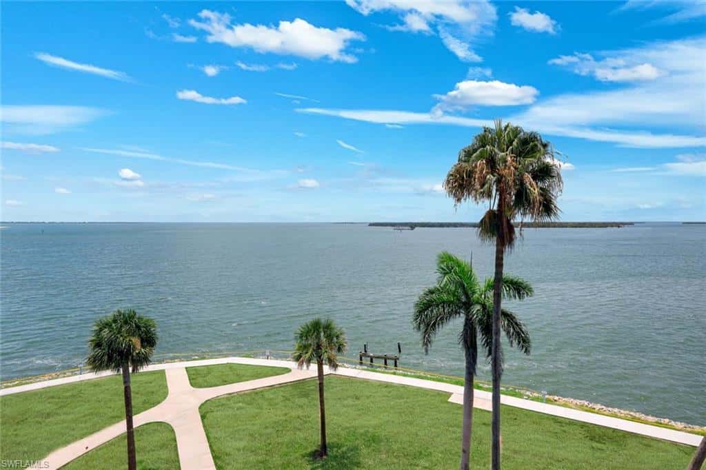 15021 Punta Rassa Rd #401, Fort Myers, photo 29