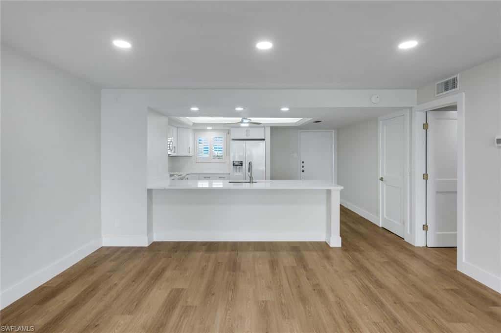 15021 Punta Rassa Rd #401, Fort Myers, photo 8