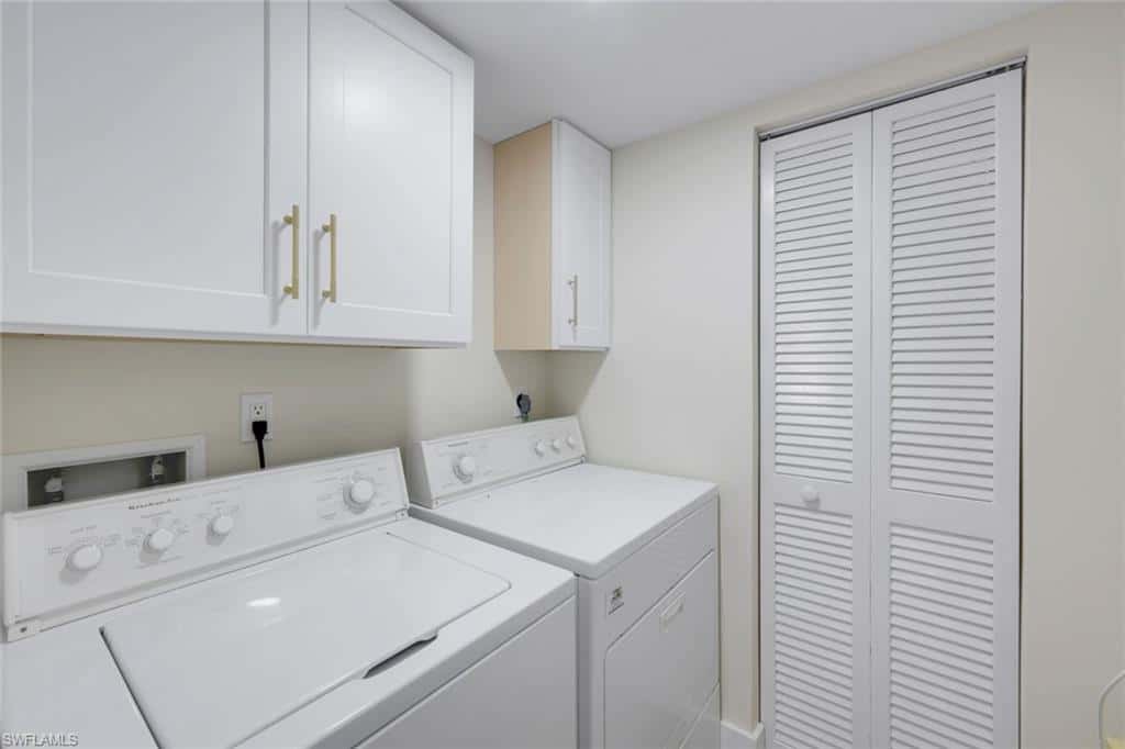 15021 Punta Rassa Rd #401, Fort Myers, photo 25