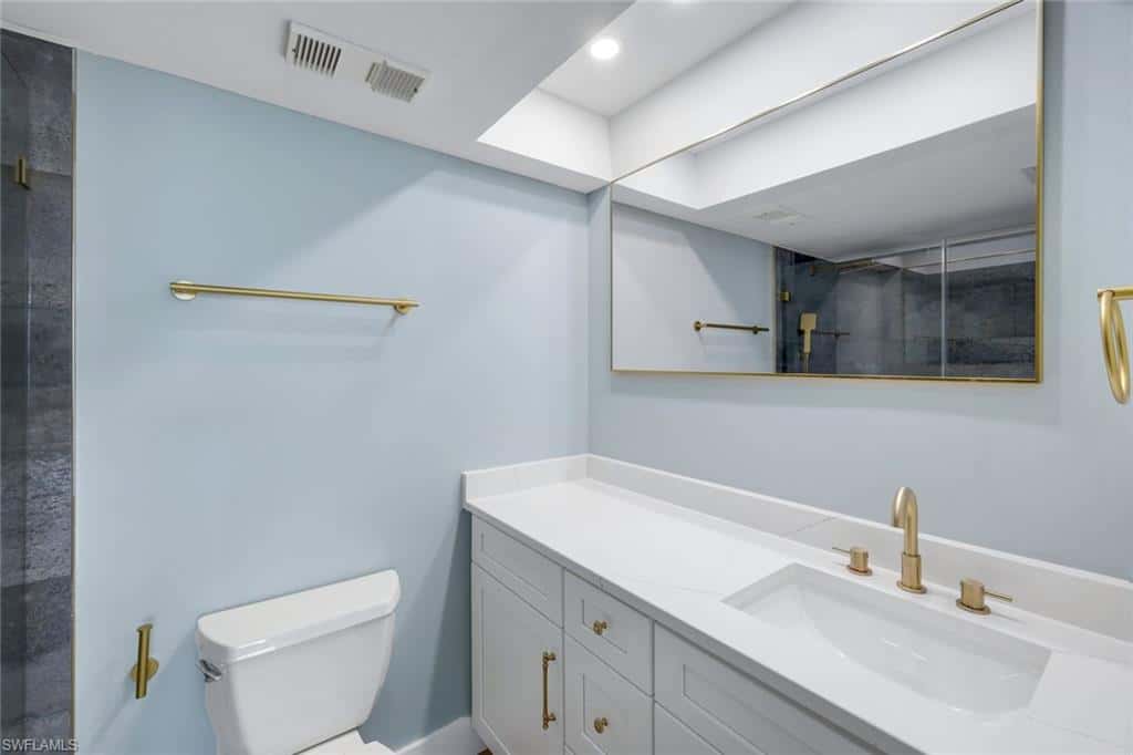 15021 Punta Rassa Rd #401, Fort Myers, photo 21