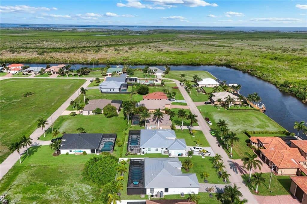 4208 13th St, Cape Coral, photo 6