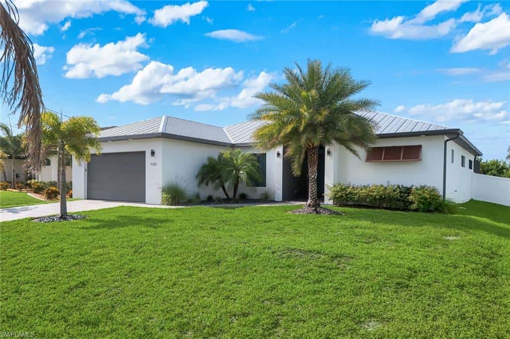 4208 13th St, Cape Coral, photo 26