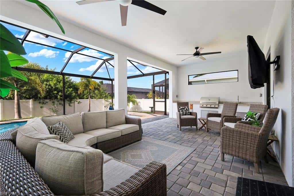 4208 13th St, Cape Coral, photo 7