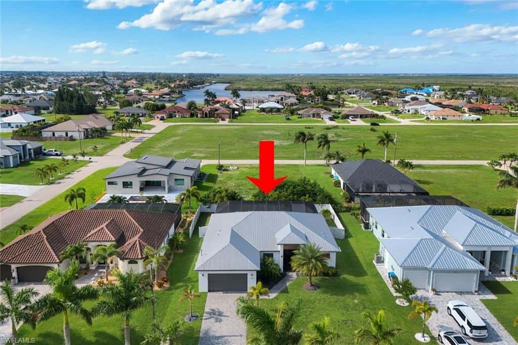 4208 13th St, Cape Coral, photo 28
