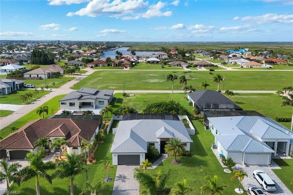 4208 13th St, Cape Coral, photo 30