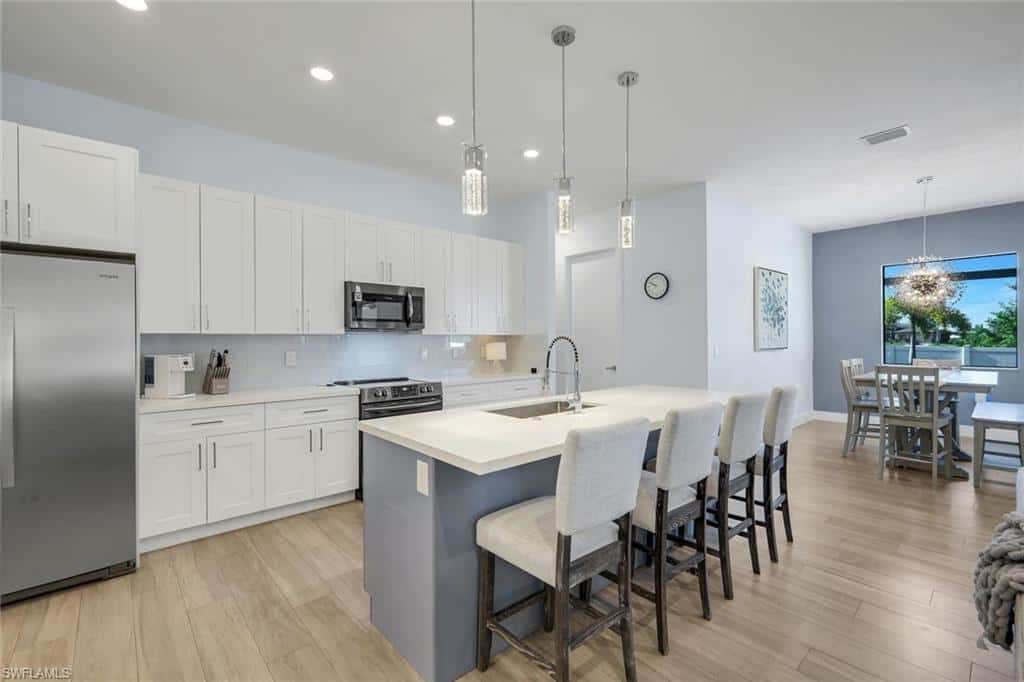 4208 13th St, Cape Coral, photo 10