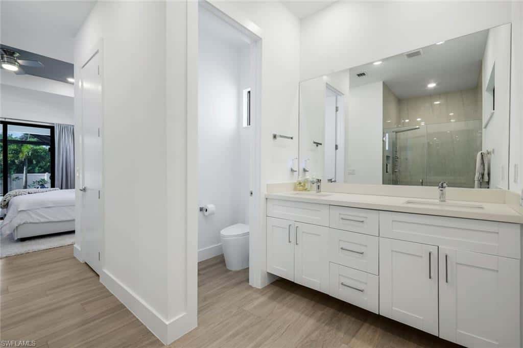 4208 13th St, Cape Coral, photo 15