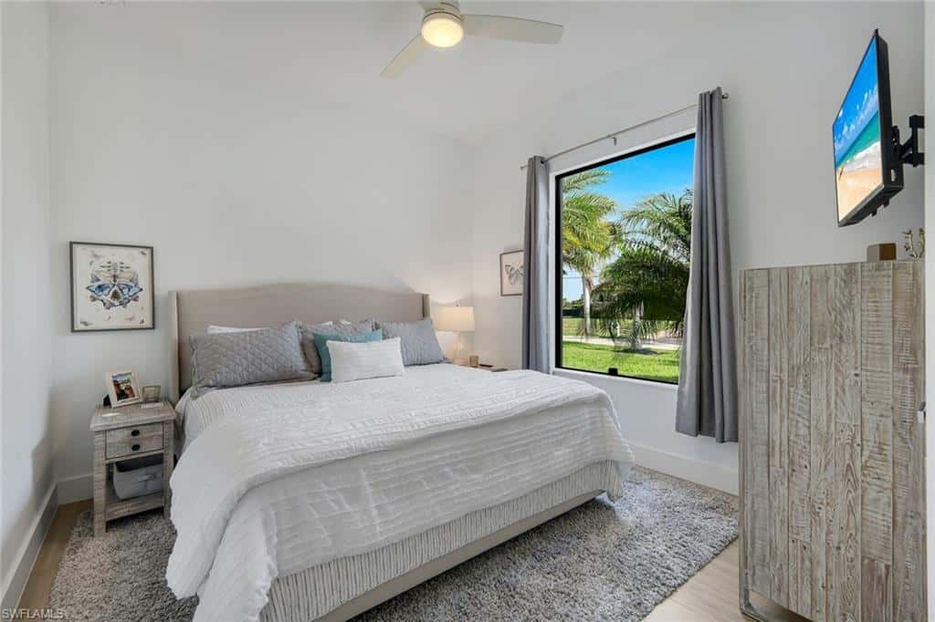 4208 13th St, Cape Coral, photo 19
