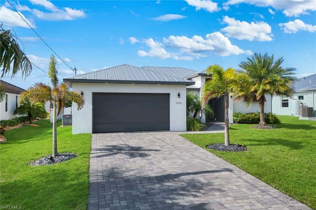 4208 13th St, Cape Coral, photo 31