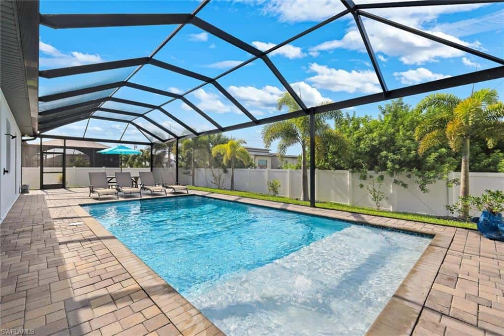 4208 13th St, Cape Coral, photo 29