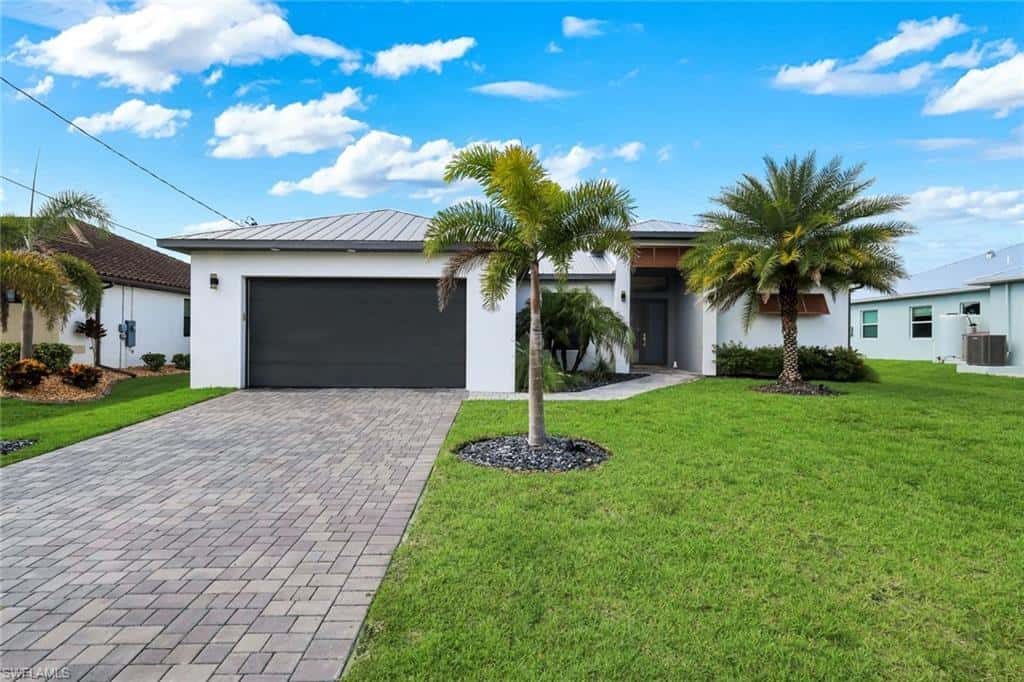 4208 13th St, Cape Coral, photo 4