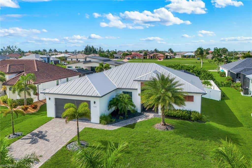 4208 13th St, Cape Coral, photo 25