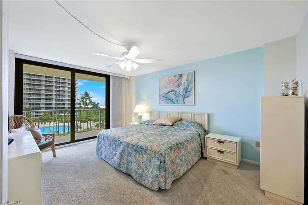 320 Seaview Ct #307, Marco Island, photo 13