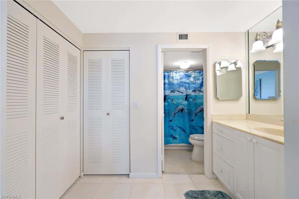 320 Seaview Ct #307, Marco Island, photo 17