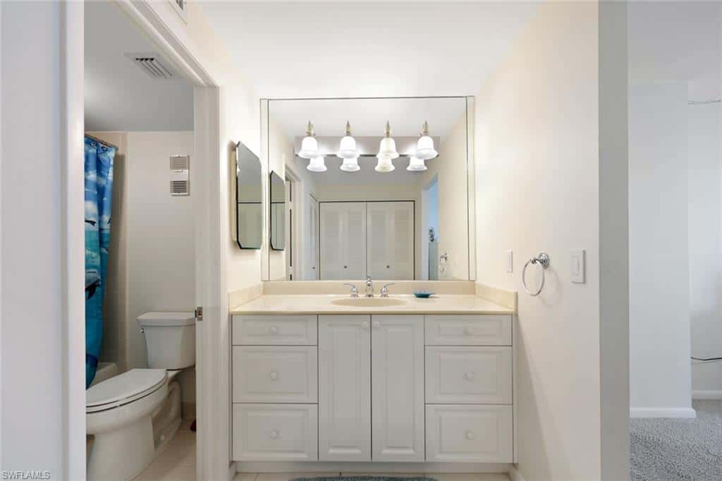 320 Seaview Ct #307, Marco Island, photo 16