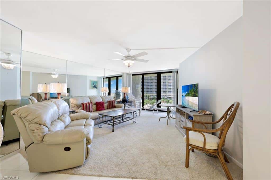 320 Seaview Ct #307, Marco Island, photo 5