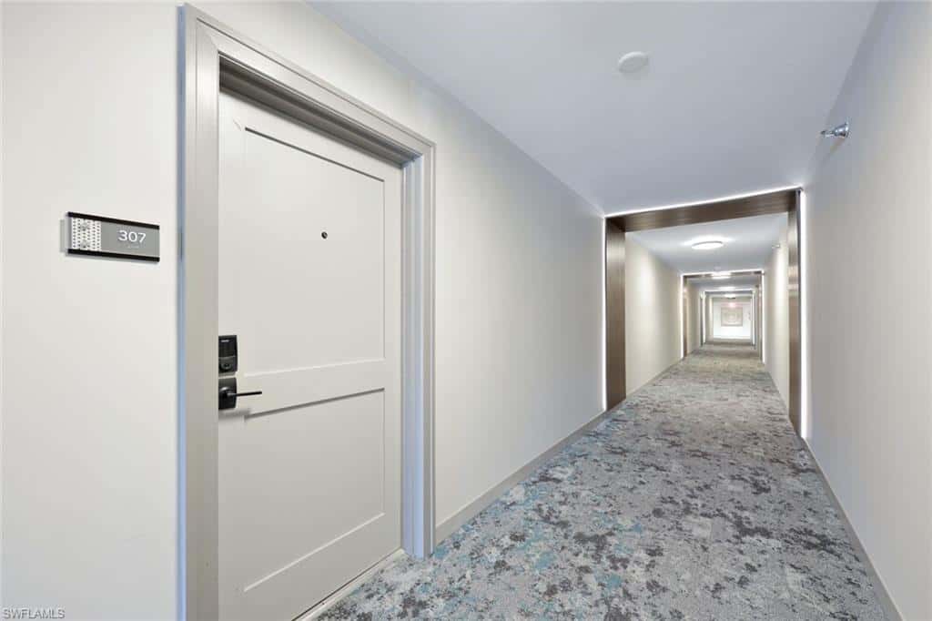 320 Seaview Ct #307, Marco Island, photo 20