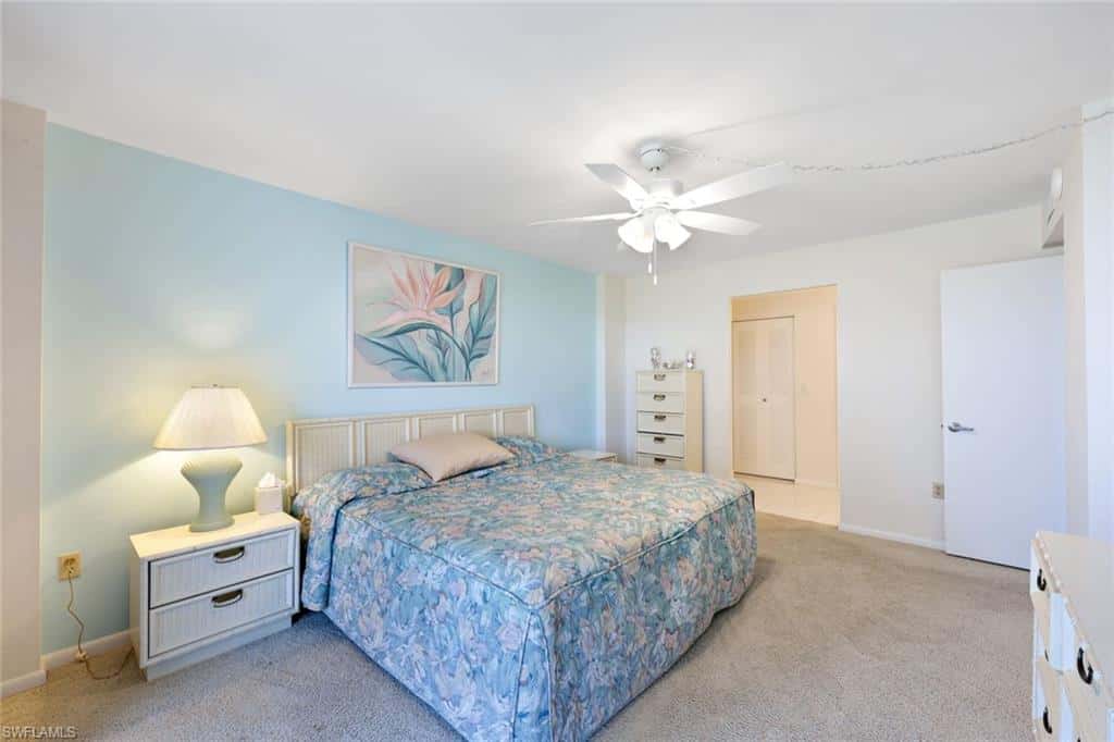 320 Seaview Ct #307, Marco Island, photo 14