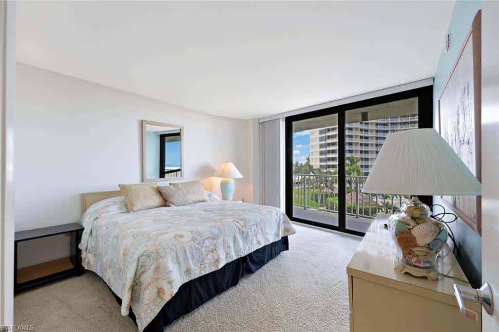 320 Seaview Ct #307, Marco Island, photo 18