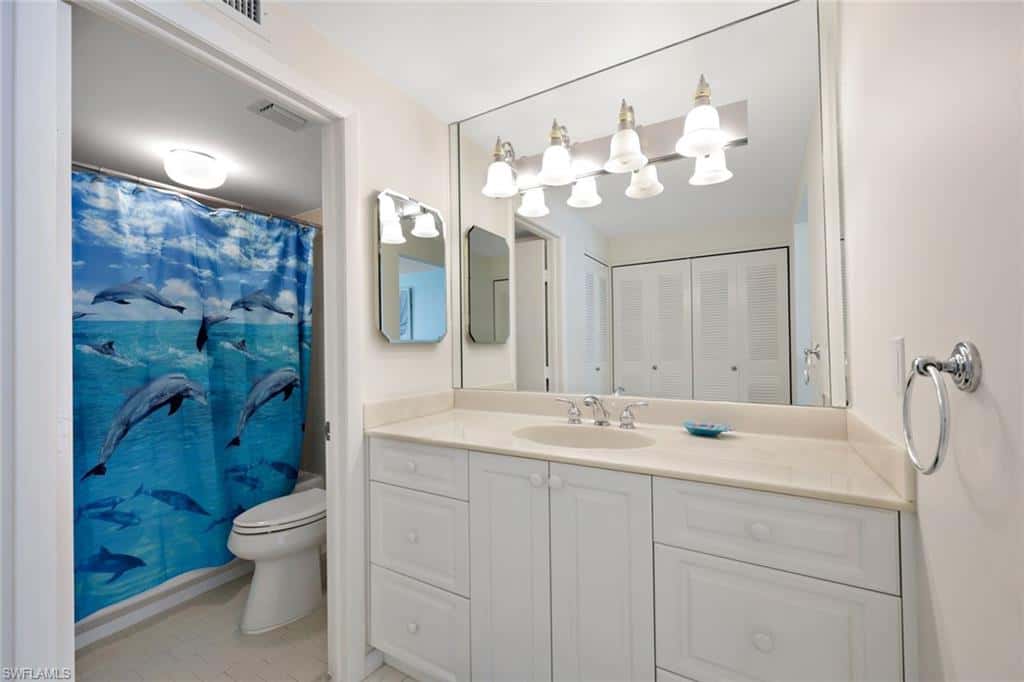 320 Seaview Ct #307, Marco Island, photo 15
